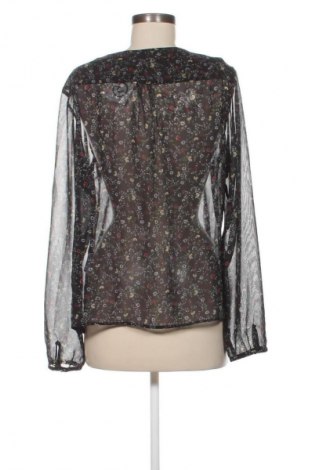 Dámska blúza Edc By Esprit, Veľkosť L, Farba Viacfarebná, Cena  8,95 €
