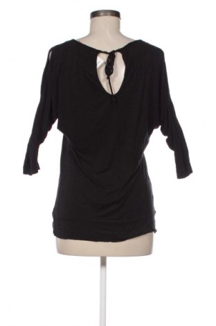 Dámská halenka Edc By Esprit, Velikost S, Barva Černá, Cena  299,00 Kč