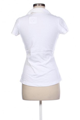 Damen Shirt Edc By Esprit, Größe S, Farbe Weiß, Preis € 14,12