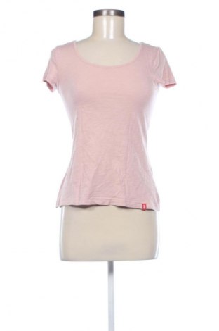 Női blúz Edc By Esprit, Méret S, Szín Rózsaszín, Ár 5 842 Ft