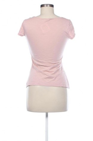 Női blúz Edc By Esprit, Méret S, Szín Rózsaszín, Ár 5 842 Ft