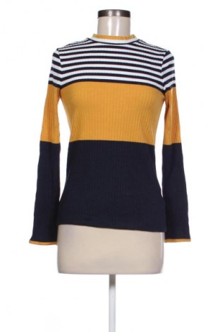 Női blúz Edc By Esprit, Méret M, Szín Sokszínű, Ár 9 219 Ft
