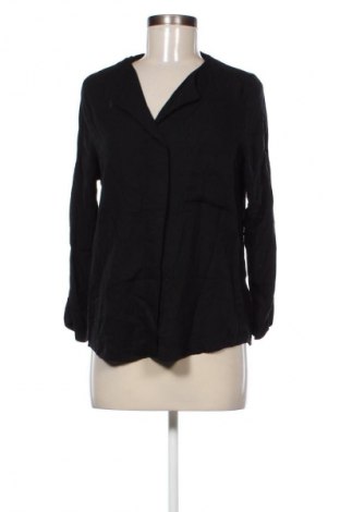 Damen Shirt Edc By Esprit, Größe M, Farbe Schwarz, Preis 13,23 €