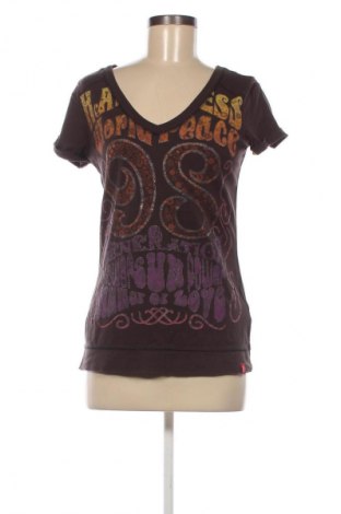 Dámska blúza Edc By Esprit, Veľkosť L, Farba Viacfarebná, Cena  14,24 €