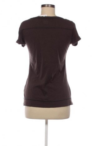 Dámska blúza Edc By Esprit, Veľkosť L, Farba Viacfarebná, Cena  14,24 €