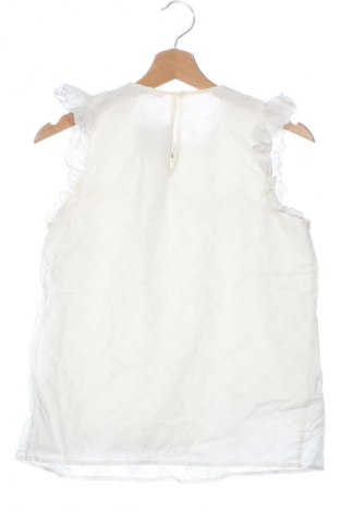 Bluzka damska Edc By Esprit, Rozmiar XS, Kolor Beżowy, Cena 63,31 zł