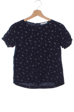 Bluză de femei Edc By Esprit, Mărime XS, Culoare Multicolor, Preț 66,99 Lei