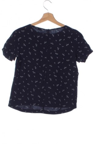Bluză de femei Edc By Esprit, Mărime XS, Culoare Multicolor, Preț 66,99 Lei