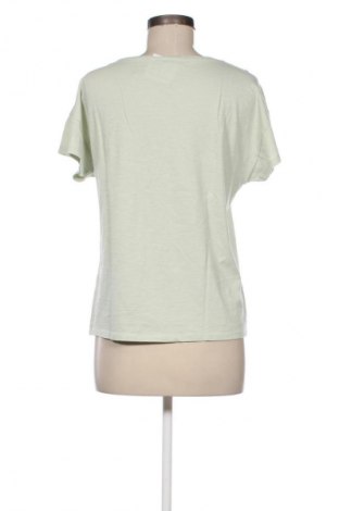 Dámska blúza Edc By Esprit, Veľkosť S, Farba Zelená, Cena  14,00 €