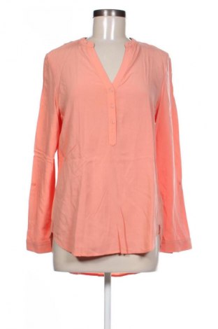Női blúz Edc By Esprit, Méret M, Szín Rózsaszín, Ár 7 168 Ft