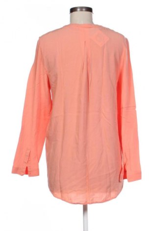Női blúz Edc By Esprit, Méret M, Szín Rózsaszín, Ár 7 168 Ft