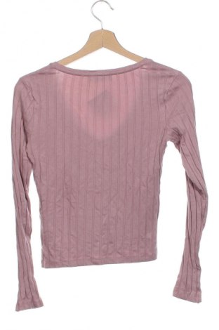 Dámska blúza Edited, Veľkosť XS, Farba Ružová, Cena  19,95 €