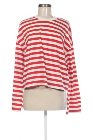 Damen Shirt Edited, Größe M, Farbe Mehrfarbig, Preis 53,99 €