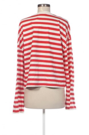 Damen Shirt Edited, Größe M, Farbe Mehrfarbig, Preis 53,99 €