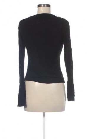 Bluză de femei Edited, Mărime M, Culoare Negru, Preț 261,99 Lei