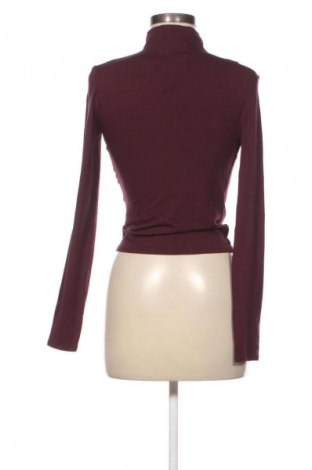 Damen Shirt Edited, Größe S, Farbe Lila, Preis 48,99 €