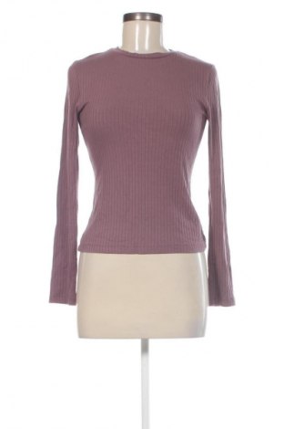 Damen Shirt Edited, Größe M, Farbe Aschrosa, Preis 23,99 €