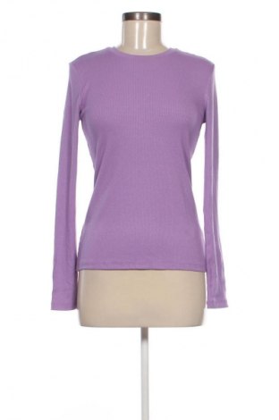 Damen Shirt Edited, Größe M, Farbe Lila, Preis 48,99 €