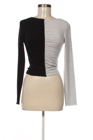 Bluză de femei Edited, Mărime S, Culoare Multicolor, Preț 235,99 Lei
