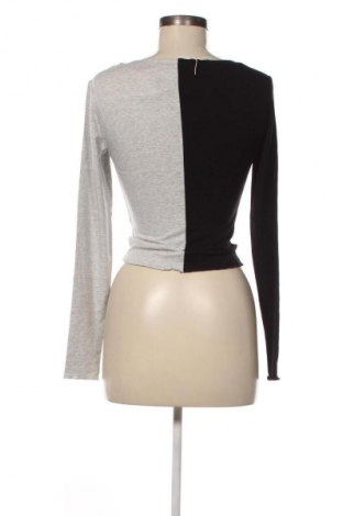 Bluză de femei Edited, Mărime S, Culoare Multicolor, Preț 235,99 Lei