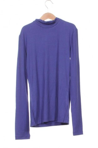 Damen Shirt Edited, Größe XS, Farbe Lila, Preis 48,99 €