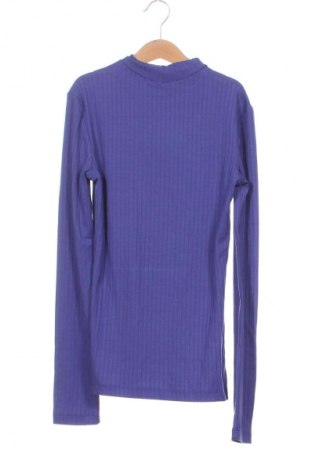 Damen Shirt Edited, Größe XS, Farbe Lila, Preis 48,99 €
