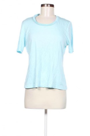 Damen Shirt Efixelle, Größe M, Farbe Blau, Preis 9,64 €
