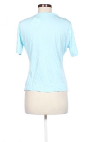 Damen Shirt Efixelle, Größe M, Farbe Blau, Preis 9,64 €