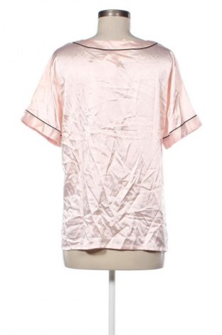Damen Shirt Ekouaer, Größe M, Farbe Ecru, Preis 8,99 €