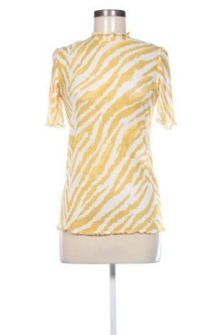 Bluză de femei Eksept, Mărime M, Culoare Multicolor, Preț 91,99 Lei