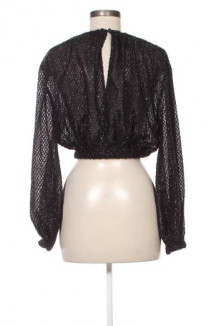Damen Shirt Elliatt, Größe S, Farbe Schwarz, Preis 5,99 €