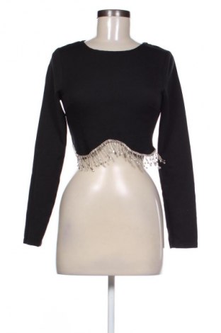 Damen Shirt Ello, Größe M, Farbe Schwarz, Preis 17,25 €