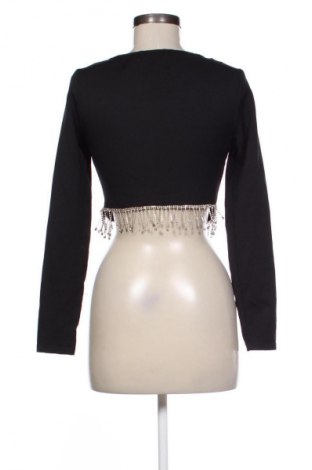 Damen Shirt Ello, Größe M, Farbe Schwarz, Preis 17,25 €