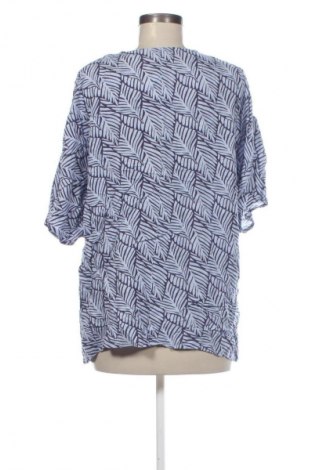 Bluzka damska Emerge, Rozmiar XXL, Kolor Kolorowy, Cena 47,99 zł
