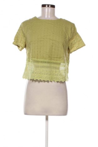 Bluză de femei Emery rose, Mărime M, Culoare Verde, Preț 64,99 Lei