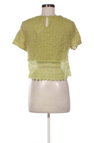 Bluză de femei Emery rose, Mărime M, Culoare Verde, Preț 64,99 Lei