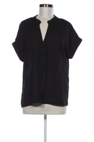 Bluzka damska Emery rose, Rozmiar M, Kolor Czarny, Cena 47,99 zł