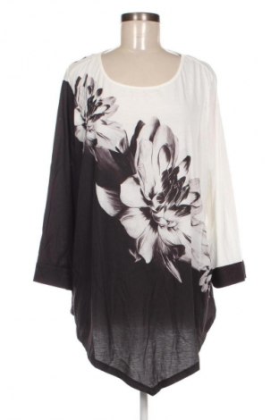 Női blúz Emery rose, Méret 4XL, Szín Sokszínű, Ár 5 199 Ft