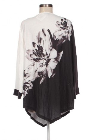 Női blúz Emery rose, Méret 4XL, Szín Sokszínű, Ár 5 199 Ft