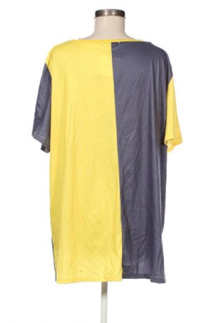 Damen Shirt Emery rose, Größe 3XL, Farbe Mehrfarbig, Preis 13,99 €