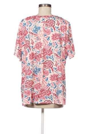 Dámska blúza Emery rose, Veľkosť 3XL, Farba Viacfarebná, Cena  11,95 €