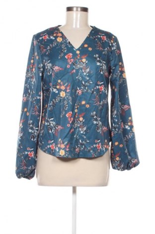Bluzka damska Emery rose, Rozmiar S, Kolor Kolorowy, Cena 25,99 zł