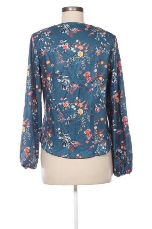 Bluzka damska Emery rose, Rozmiar S, Kolor Kolorowy, Cena 25,99 zł
