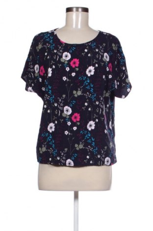 Bluză de femei Emery rose, Mărime L, Culoare Multicolor, Preț 51,40 Lei