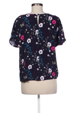 Bluză de femei Emery rose, Mărime L, Culoare Multicolor, Preț 51,40 Lei