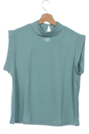 Bluzka damska Emery rose, Rozmiar XS, Kolor Zielony, Cena 40,99 zł
