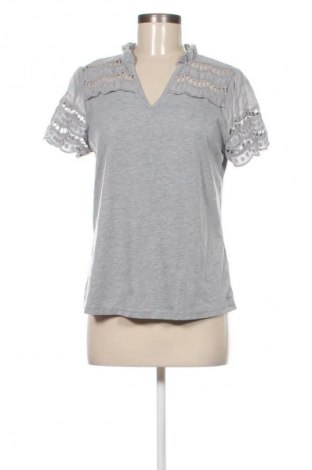 Damen Shirt Emery rose, Größe M, Farbe Grau, Preis 13,99 €