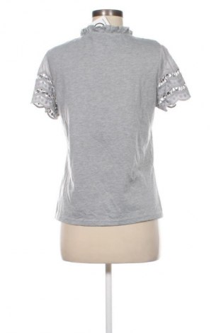 Damen Shirt Emery rose, Größe M, Farbe Grau, Preis 13,99 €