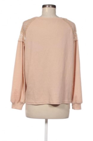 Dámská halenka Emery rose, Velikost M, Barva Popelavě růžová, Cena  129,00 Kč