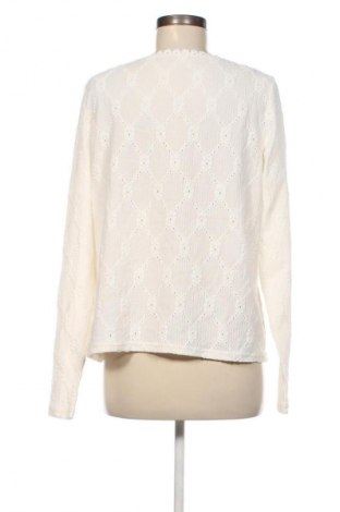 Bluză de femei Emery rose, Mărime L, Culoare Ecru, Preț 64,99 Lei